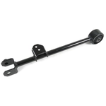 Order MEVOTECH - GS60170 - Trailing Arm For Your Vehicle