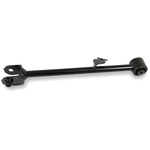 Order MEVOTECH - GS60182 - Trailing Arm For Your Vehicle
