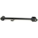 Order MEVOTECH - GS60183 - Trailing Arm For Your Vehicle