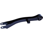 Order MEVOTECH - GS801049 - Trailing Arm For Your Vehicle