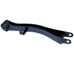 Order MEVOTECH - GS801050 - Trailing Arm For Your Vehicle