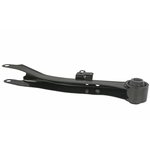 Order MEVOTECH - GS801197 - Trailing Arm For Your Vehicle