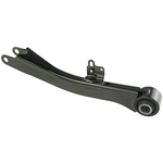Order MEVOTECH - GS801198 - Trailing Arm For Your Vehicle