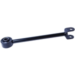Order MEVOTECH - GS901128 - Trailing Arm For Your Vehicle