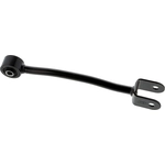 Order MEVOTECH - GGS901193 - Trailing Arm For Your Vehicle
