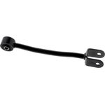 Order Trailing Arm by MEVOTECH - GGS901194 For Your Vehicle