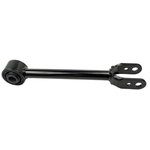 Order MEVOTECH - HGS301139 - Trailing Arm For Your Vehicle