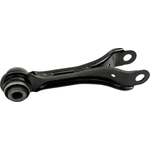 Order MEVOTECH - HGS501200 - Trailing Arm For Your Vehicle