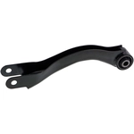 Order MEVOTECH - GS801173 - Trailing Arm For Your Vehicle