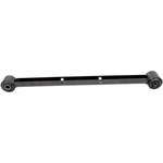 Order MEVOTECH - GK6402 - Trailing Arm For Your Vehicle