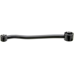 Order MEVOTECH - GS251222 - Trailing Arm For Your Vehicle