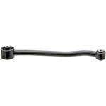 Order MEVOTECH - GS251223 - Trailing Arm For Your Vehicle