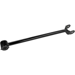 Order Trailing Arm by MEVOTECH - JGS801017 For Your Vehicle
