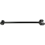 Order MEVOTECH - GS801018 - Trailing Arm For Your Vehicle