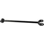Order MEVOTECH - GS801020 - Trailing Arm For Your Vehicle