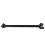 Order MEVOTECH - GS861014 - Trailing Arm For Your Vehicle