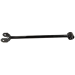 Order MEVOTECH - JGS861015 - Trailing Arm For Your Vehicle