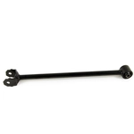 Order Trailing Arm by MEVOTECH - JGS861017 For Your Vehicle