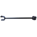 Order MEVOTECH - JGS901146 - Trailing Arm For Your Vehicle