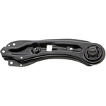 Order MEVOTECH - GS251103 - Trailing Arm For Your Vehicle
