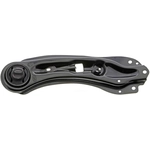 Order MEVOTECH - GS251104 - Trailing Arm For Your Vehicle