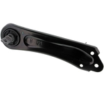 Order MEVOTECH - GS251180 - Trailing Arm For Your Vehicle