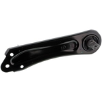 Order MEVOTECH - GS251181 - Trailing Arm For Your Vehicle