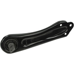 Order MEVOTECH - GS251182 - Rear Driver Side Trailing Arm For Your Vehicle