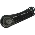 Order MEVOTECH - GS251183 - Trailing Arm For Your Vehicle