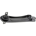 Order MEVOTECH - KGS251230 - Trailing Arm For Your Vehicle