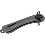 Order MEVOTECH - KGS251231 - Trailing Arm For Your Vehicle