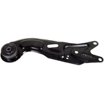 Order MEVOTECH - GS501181 - Trailing Arm For Your Vehicle
