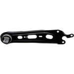 Order Trailing Arm by MEVOTECH - KGS501323 For Your Vehicle