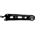 Order Trailing Arm by MEVOTECH - KGS501324 For Your Vehicle