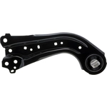 Order Trailing Arm by MEVOTECH - KGS861305 For Your Vehicle