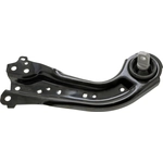 Order Trailing Arm by MEVOTECH - KGS861306 For Your Vehicle
