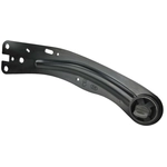 Order MEVOTECH - MGS401175 - Trailing Arm For Your Vehicle