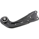 Order MEVOTECH - GS701135 - Trailing Arm For Your Vehicle