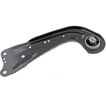 Order MEVOTECH - GS701136 - Trailing Arm For Your Vehicle