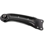 Order Trailing Arm by MEVOTECH - MGS701138 For Your Vehicle