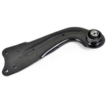 Order MEVOTECH - GS70170 - Trailing Arm For Your Vehicle