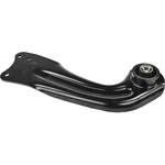 Order MEVOTECH - GS70171 - Trailing Arm For Your Vehicle