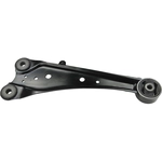 Order MEVOTECH - GS861176 - Trailing Arm For Your Vehicle