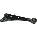 Order MEVOTECH - GS861177 - Trailing Arm For Your Vehicle
