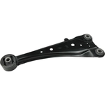 Order MEVOTECH - GS861178 - Trailing Arm For Your Vehicle