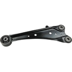 Order MEVOTECH - GS861179 - Trailing Arm For Your Vehicle