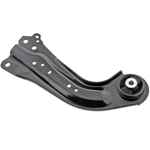 Order MEVOTECH - GS861264 - Trailing Arm For Your Vehicle