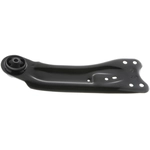 Order MEVOTECH - GS401140 - Trailing Arm For Your Vehicle