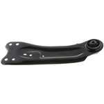Order MEVOTECH - GS401141 - Trailing Arm For Your Vehicle