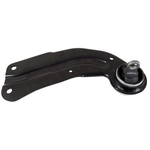 Order MEVOTECH - PGS501168 - Trailing Arm For Your Vehicle